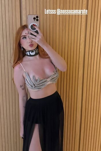 Fernanda hanzen image