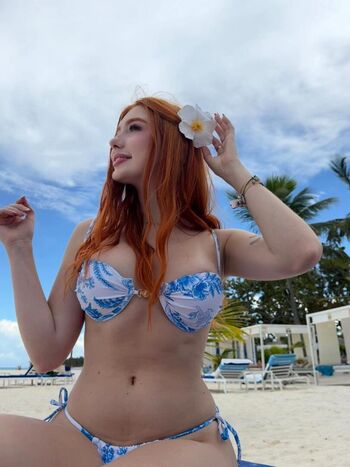 Fernanda hanzen image