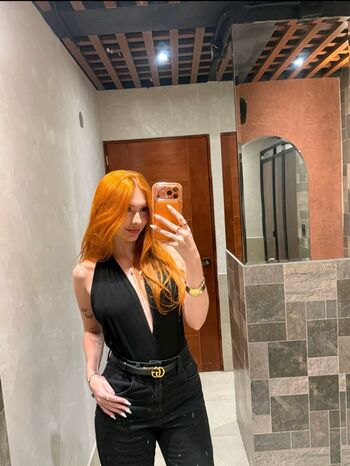 Fernanda hanzen image