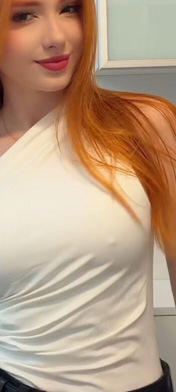 Fernanda hanzen image
