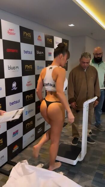 Fernanda lacerda image