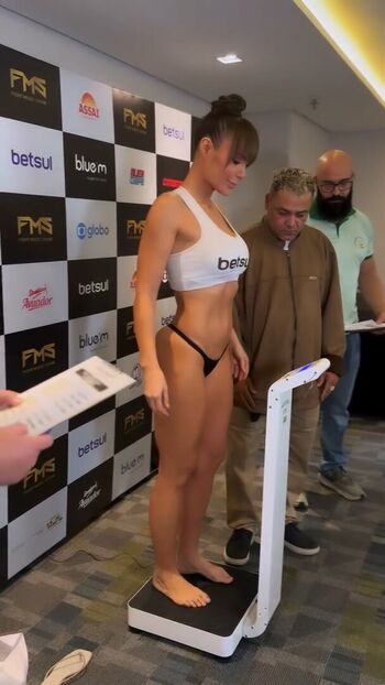 Fernanda lacerda image