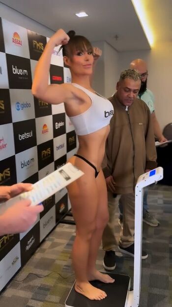 Fernanda lacerda image