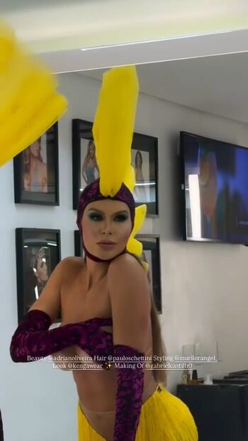 Fernanda lacerda image