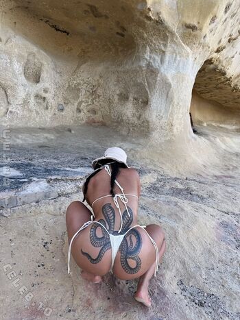 Fernanda landegraff image