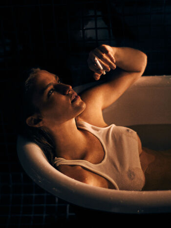 Fernanda liz gonzalez image