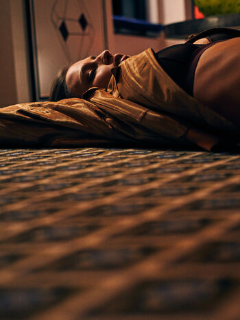 Fernanda liz gonzalez image