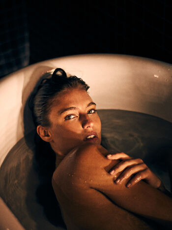 Fernanda liz gonzalez image