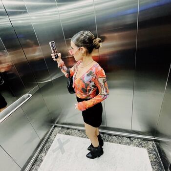 Fernanda loya rodriguez image