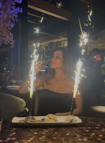 Fernanda loya rodriguez image