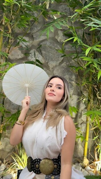 Fernanda loya rodriguez image