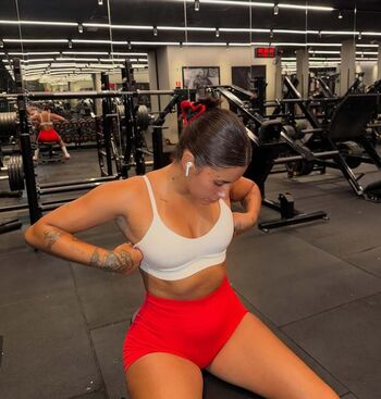 Fernanda Mota Farhat