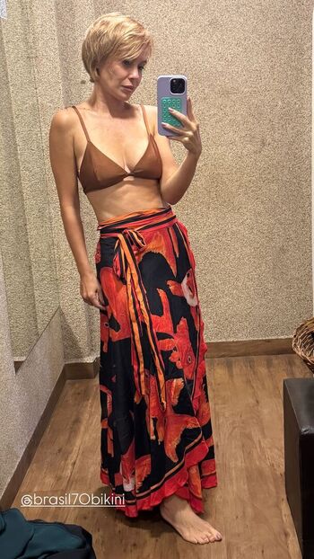 Fernanda nobre image