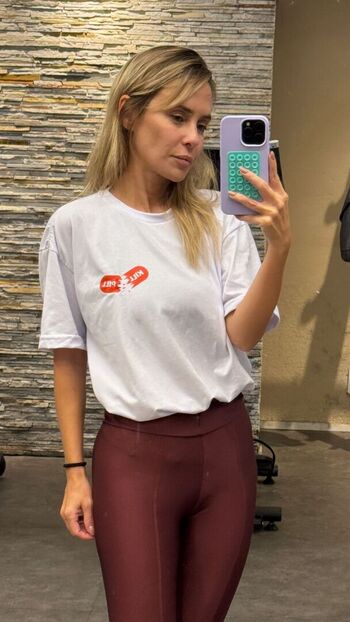Fernanda nobre image