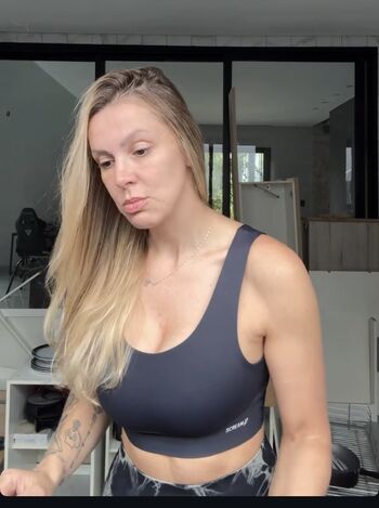 Fernanda Reif Fereif