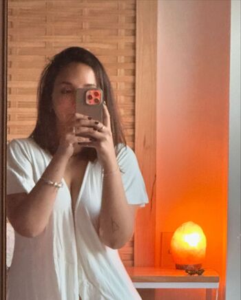 Fernanda russo page 2 image