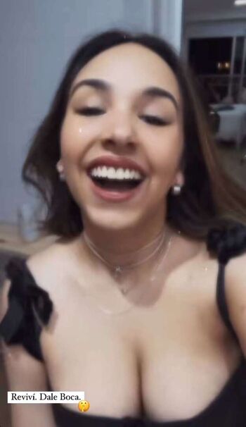 Fernanda russo image