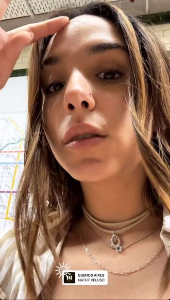 Fernanda russo image