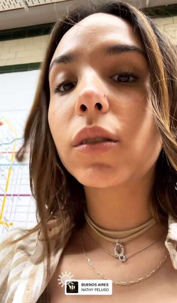 Fernanda russo image