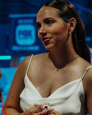 Fernanda russo image