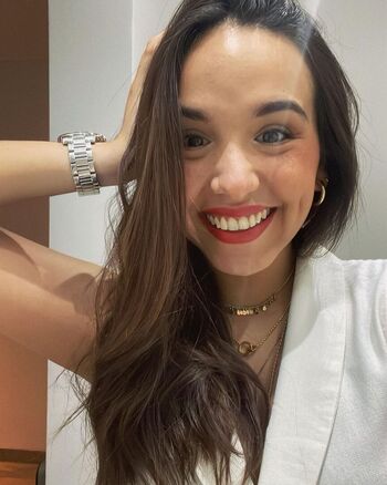 Fernanda russo image