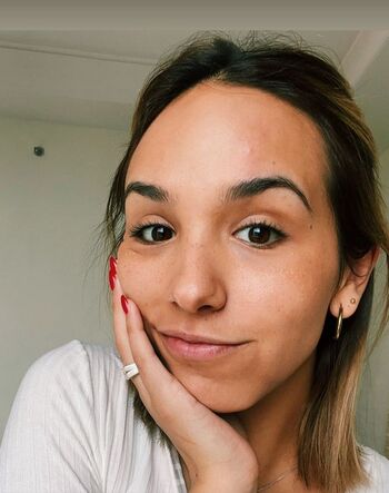 Fernanda russo image