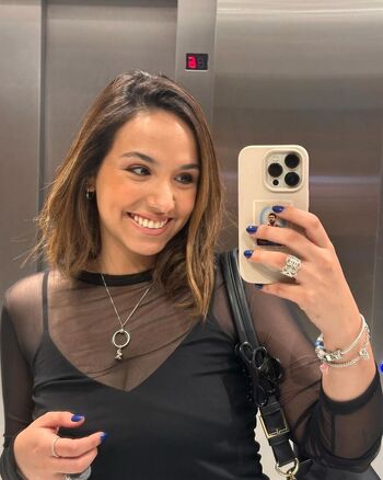 Fernanda russo image