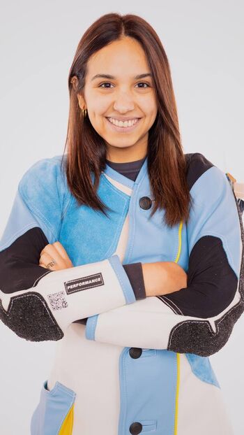 Fernanda russo image