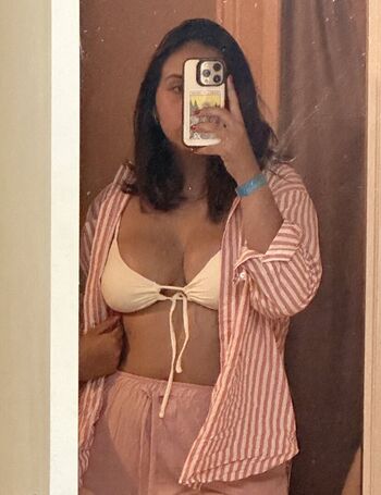 Fernanda russo image