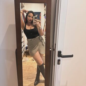 Fernanda russo image