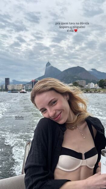Fernanda schneider 1 image