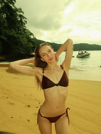 Fernanda schneider 1 image