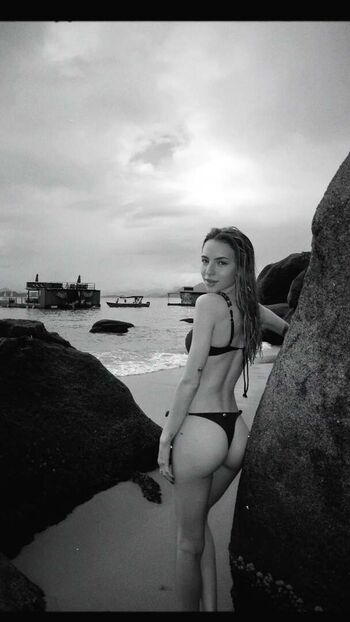 Fernanda schneider 1 image