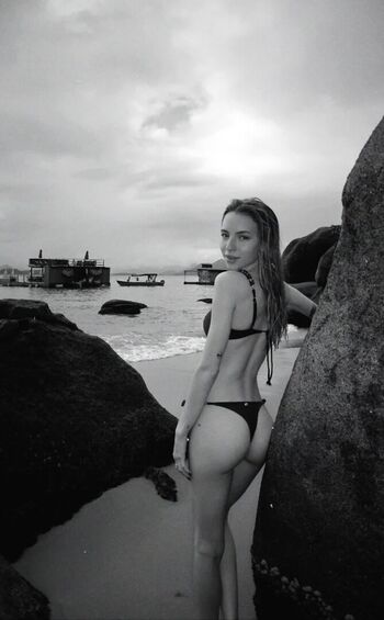 Fernanda schneider 1 image