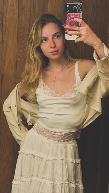 Fernanda schneider 1 image