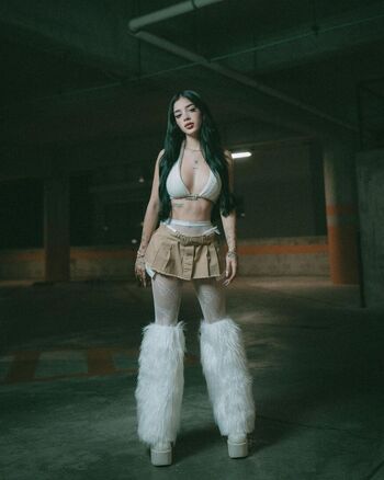 Fernanda villalobos page 2 image