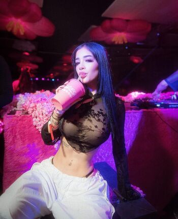 Fernanda villalobos image