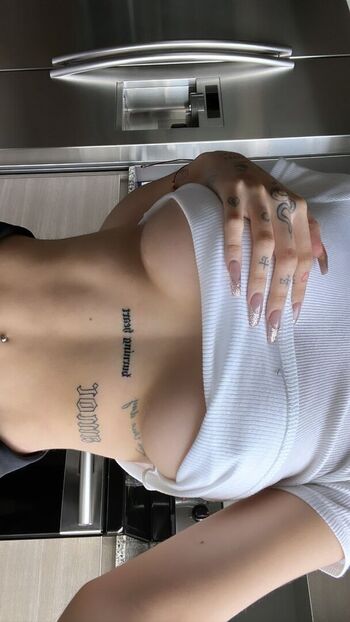 Fernanda villalobos image