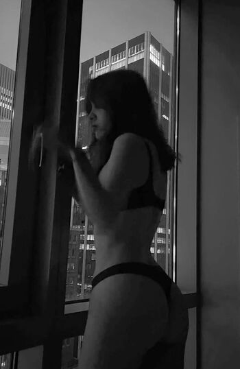 Fernanda villalobos image