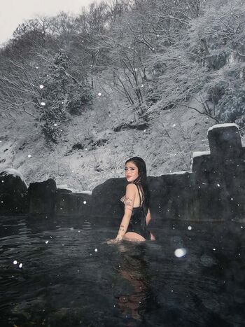 Fernanda villalobos image