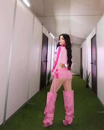 Fernanda villalobos image