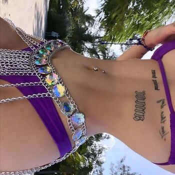 Fernanda villalobos image