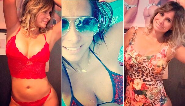 Fernanda vives image