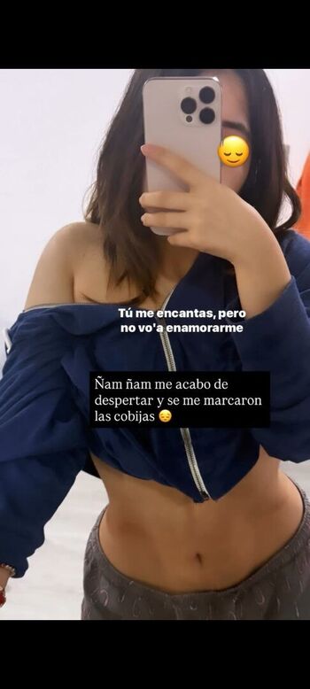Fernandavaal image