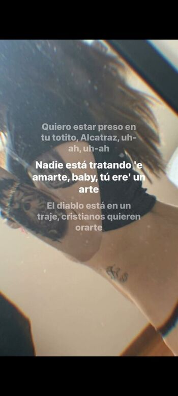 Fernandavaal