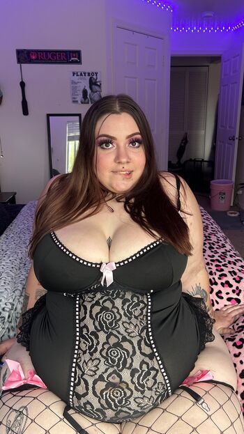 fernebaby