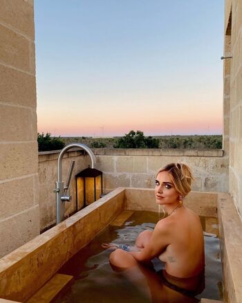 Ferragni chiara image