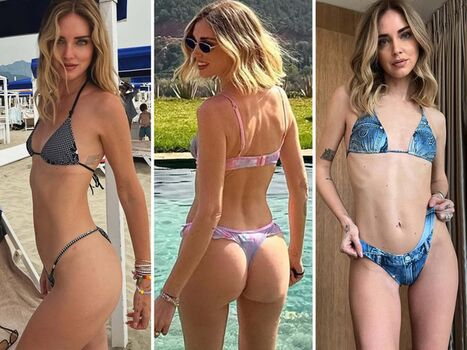Ferragni chiara image