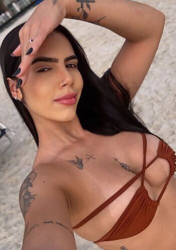 Ferraz fernandinha image