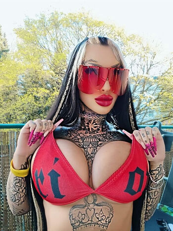 Fetischxena page 2 image